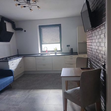 Ferienwohnung Am Kapellplatz Altötting Esterno foto