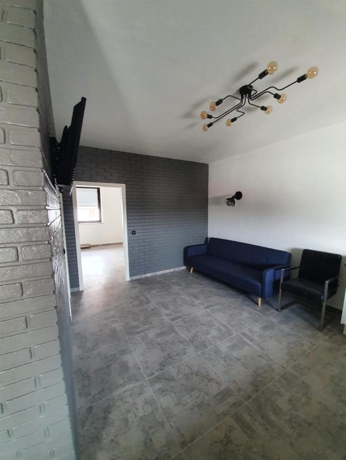 Ferienwohnung Am Kapellplatz Altötting Esterno foto