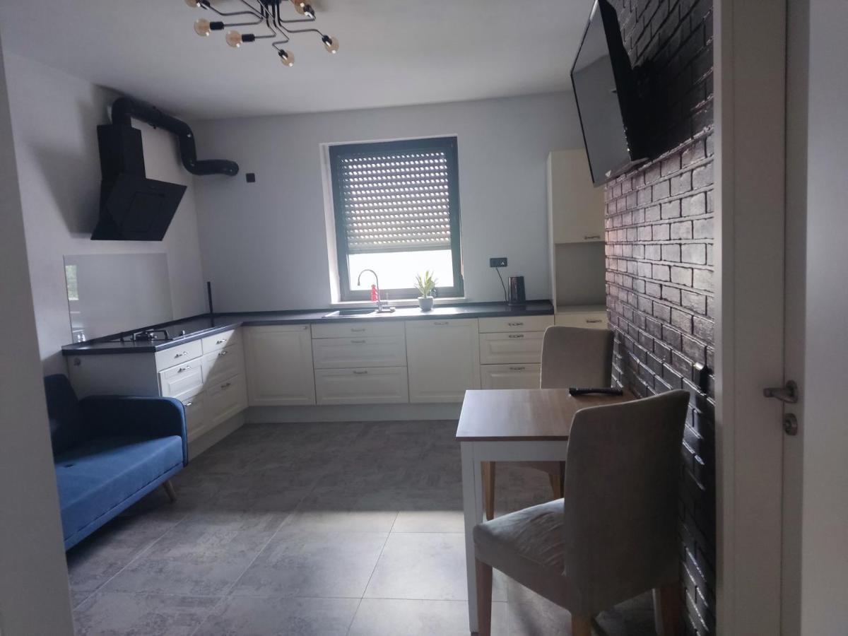 Ferienwohnung Am Kapellplatz Altötting Esterno foto